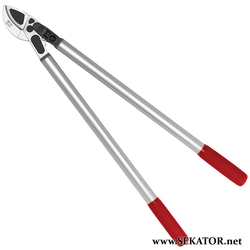 Сучкоріз Felco / Фелко 231 (Швейцарія)
