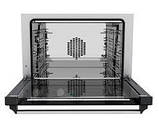 Петлі для печі Unox XF023 Anna, фото 4