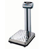 Ваги підлогові CAS DL-150, фото 2