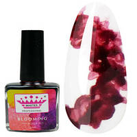 Акварельний лак Master Blooming Master professional 01