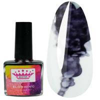 Акварельний лак Master Blooming Master professional 05