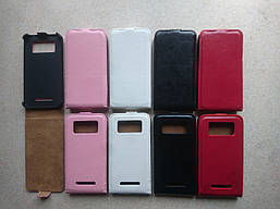 Чохол фліп для Htc Desire 400