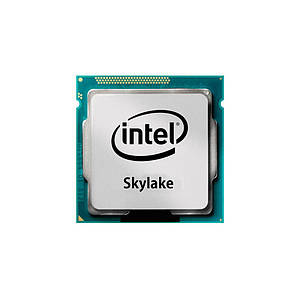 Процесор s1151 Intel Pentium G4400 3.3GHz 2/2 3MB DDR3L 1333-1600 DDR4 1866-2133 HD Graphics 510 54W б/в