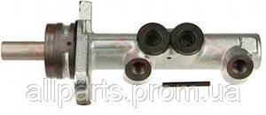 Заміна гальмівного циліндра, головного, робочого (колісного) циліндра, фото 1