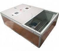 Ясла для курчат (Брудер) Омега, фото 1