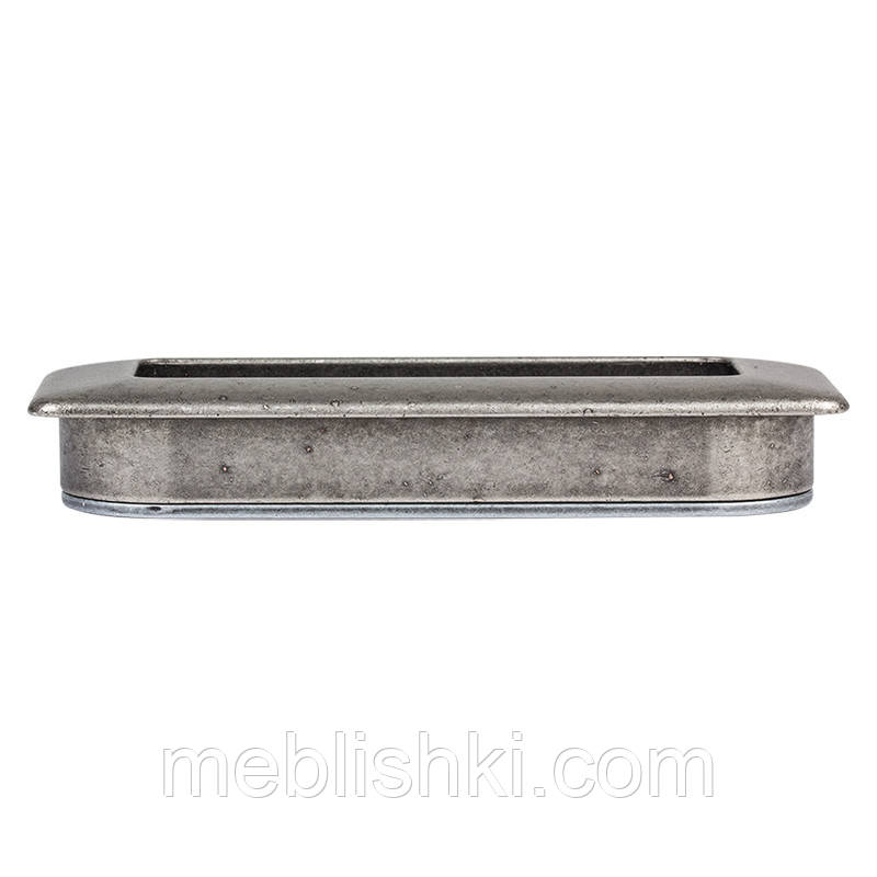Ручка Marella CL 15203.90 сталь