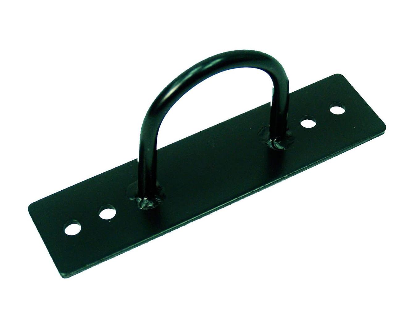 Кріплення для бойового канату CF-027