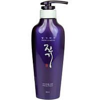 Регенеруючий шампунь від випадіння волосся Daeng Gi Meo Ri Vitalizing Shampoo 300 мл (8807779080507), фото 2