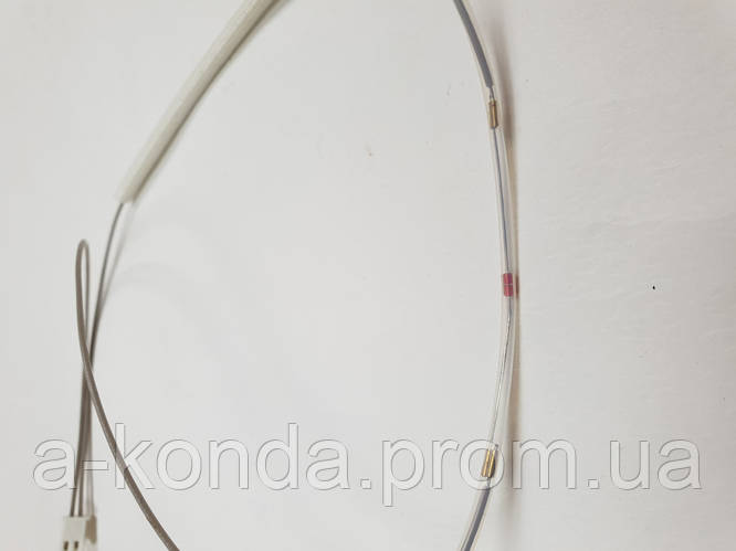 Термодатчик для хлебопечки Zelmer 43Z010 12000123, цена 150 грн — Prom ...