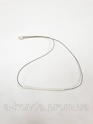 Термодатчик для хлібопічки Zelmer 43Z010 12000123, фото 2