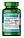 Puritan's Pride Turmeric Curcumin 1000 MG with Bioperine 120 caps, фото 4