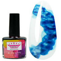 Акварельний лак Master Blooming Master professional 02