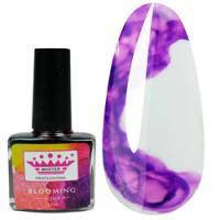 Акварельний лак Master Blooming Master professional 03