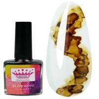 Акварельний лак Master Blooming Master professional 07