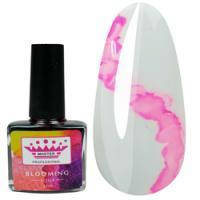 Акварельний лак Master Blooming Master professional 08