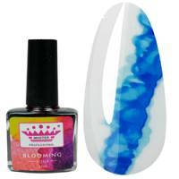 Акварельний лак Master Blooming Master professional 10