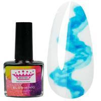 Акварельний лак Master Blooming Master professional 11