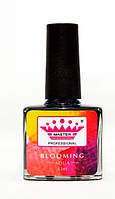 Акварельний лак Master Blooming Master professional 12