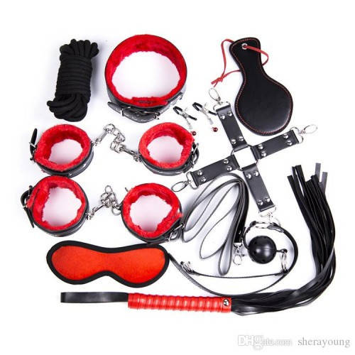 Сотталғандармен онлайн порно көру