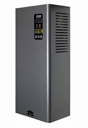 Котел електричний Tenko Digital Standart 12 кВт 380В (Тенко Діджитал), фото 2