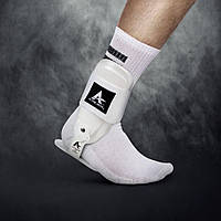 Голеностоп SELECT Active Ankle T4