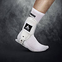 Гомілкостоп SELECT Active Ankle T4