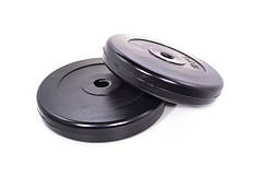 Диски для штанги