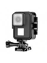 Рамка Telesin для GoPro Hero 5/6/7, фото 4