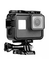 Рамка Telesin для GoPro Hero 5/6/7, фото 5