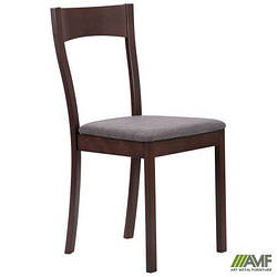 Обідній стілець Річард AMF