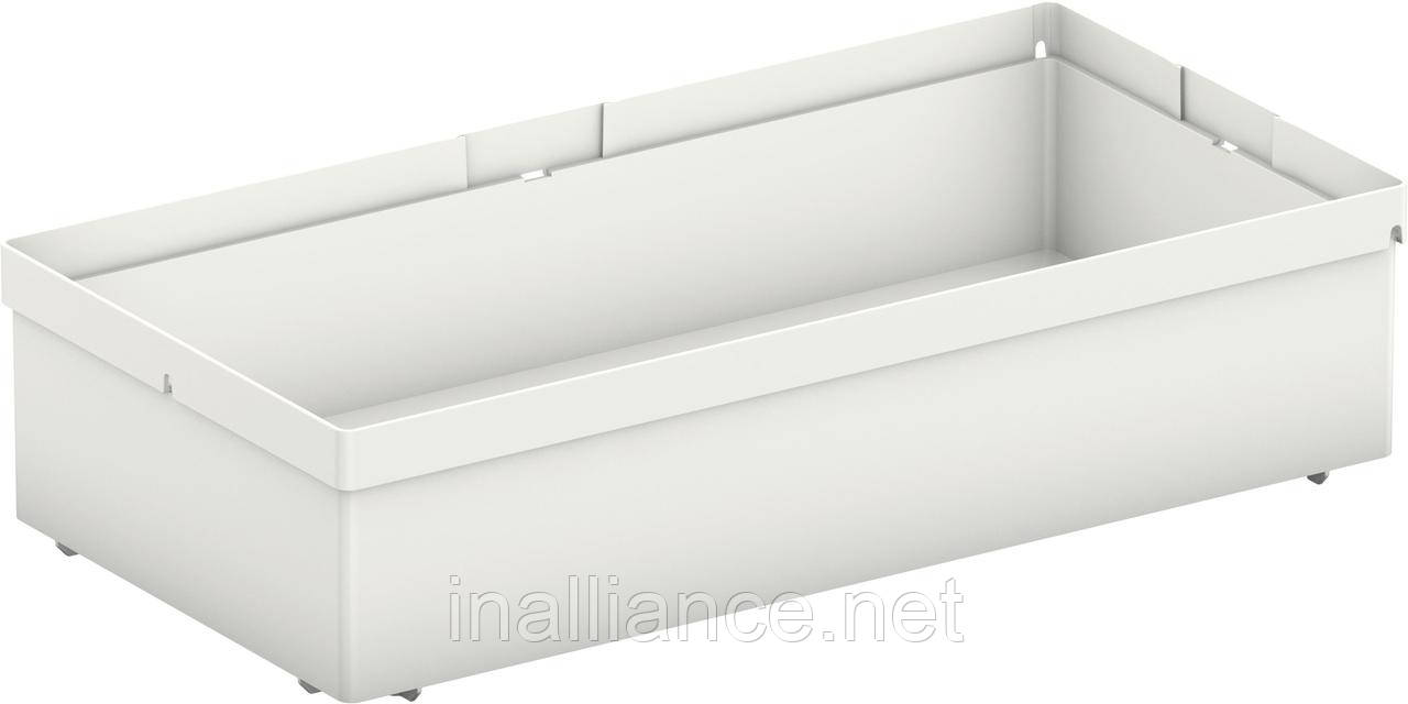 Запасні бокси Box 150x300x68/2 Festool 204864