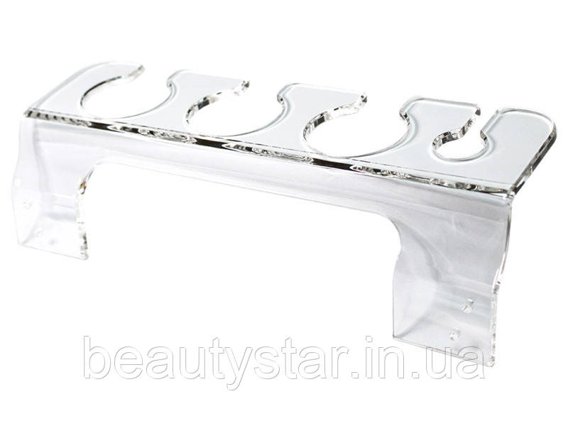 Пілочка для аксесуарів (для апарату електропорації модель 9090), фото 1