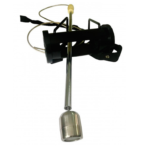 Зонд Коробова магнітний ветеринарний 2023, фото 1