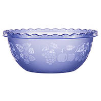 Харчові тази