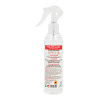 Антрісептик АХД 2000 Експрес з тригером, дезінфекційний засіб, 250 мл