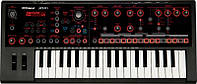 Roland JD-Xi