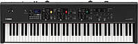 Цифровое пианино Yamaha CP73