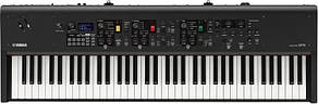 Цифрове піаніно Yamaha CP73