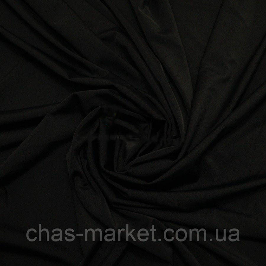 Біфлекс матовий чорний