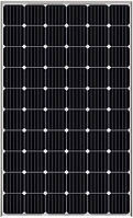 Солнечная батарея Yingli Solar YL315D-30b