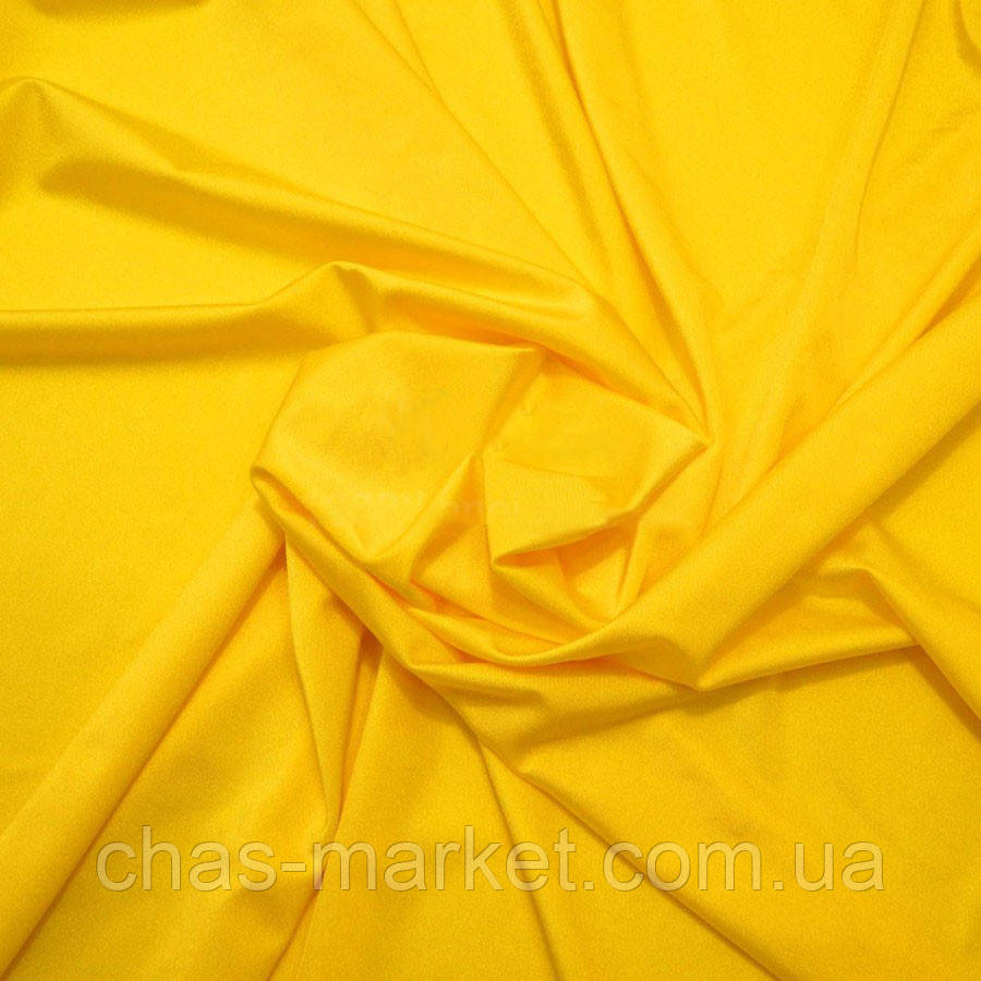 Біфлекс жовтий