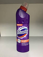 Універсальний засіб для чищення Domestos Свіжість Лаванди, 500 мл