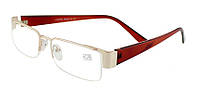 Минусовые очки "Vizzini" 9854 С1 - 6,0