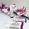 Гігієнічна помада Алое Ліпс/Aloe Lips Hygienic Lipstick, фото 4