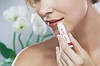 Гігієнічна помада Алое Ліпс/Aloe Lips Hygienic Lipstick, фото 6