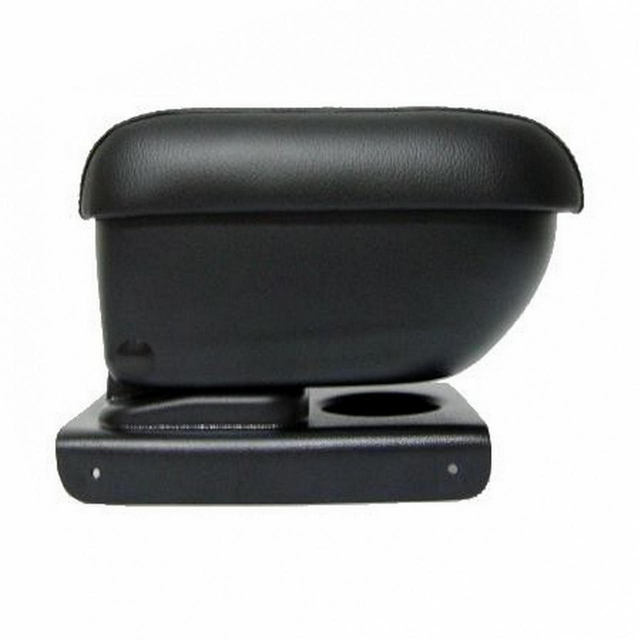 ПідлокІтник Armcik Стандарт для Audi A3 8P 2003-2012