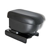 ПідлокІтник Armcik Стандарт для Audi A3 8P 2003-2012, фото 7