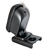 ПідлокІтник Armcik Стандарт для Audi A3 8P 2003-2012, фото 8