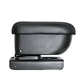 ПідлокІтник Armcik Стандарт для Audi A3 8P 2003-2012, фото 9