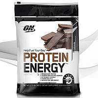 Сироватковий протеїн Optimum Nutrition Protein Gold Energy 780 gr